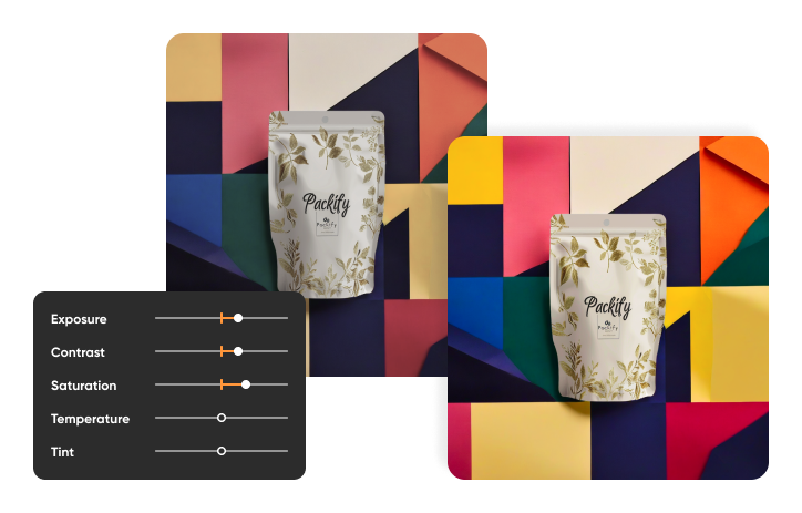 featuresImg featuresImg